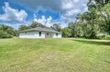 3472 Davis Street - Photo 3