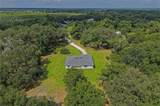 3472 Davis Street - Photo 30