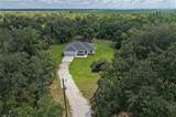 3472 Davis Street - Photo 32