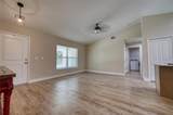 3472 Davis Street - Photo 5