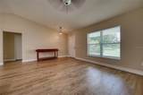 3472 Davis Street - Photo 6