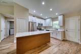 3472 Davis Street - Photo 7