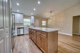 3472 Davis Street - Photo 8
