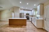 3472 Davis Street - Photo 9