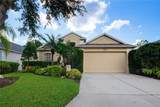 7155 Spikerush Court - Photo 1