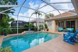 7155 Spikerush Court - Photo 44