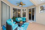 7155 Spikerush Court - Photo 45