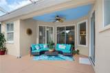 7155 Spikerush Court - Photo 46