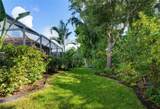 7155 Spikerush Court - Photo 47