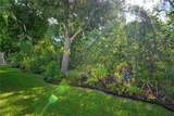 7155 Spikerush Court - Photo 48