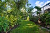 7155 Spikerush Court - Photo 49