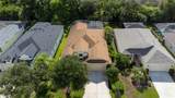 7155 Spikerush Court - Photo 52