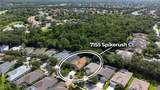 7155 Spikerush Court - Photo 54