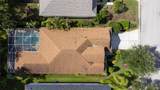7155 Spikerush Court - Photo 55