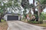 2354 Tami Sola Street - Photo 1