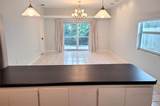 2354 Tami Sola Street - Photo 10