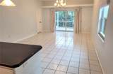 2354 Tami Sola Street - Photo 11