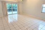 2354 Tami Sola Street - Photo 12