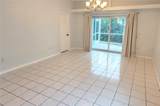 2354 Tami Sola Street - Photo 13