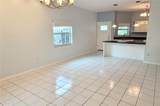 2354 Tami Sola Street - Photo 14