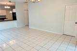 2354 Tami Sola Street - Photo 15