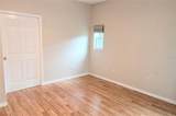 2354 Tami Sola Street - Photo 16