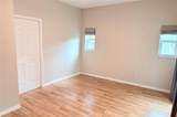 2354 Tami Sola Street - Photo 17