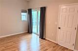 2354 Tami Sola Street - Photo 18