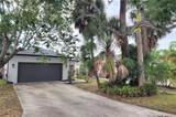 2354 Tami Sola Street - Photo 2