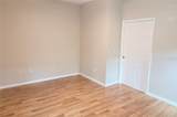 2354 Tami Sola Street - Photo 20