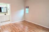 2354 Tami Sola Street - Photo 21
