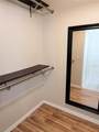 2354 Tami Sola Street - Photo 22