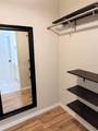 2354 Tami Sola Street - Photo 23