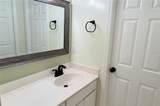 2354 Tami Sola Street - Photo 24
