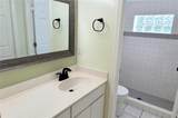 2354 Tami Sola Street - Photo 25