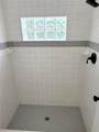 2354 Tami Sola Street - Photo 26