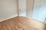 2354 Tami Sola Street - Photo 27