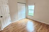 2354 Tami Sola Street - Photo 28