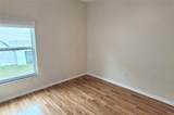 2354 Tami Sola Street - Photo 29