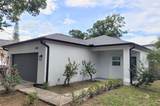 2354 Tami Sola Street - Photo 3