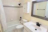 2354 Tami Sola Street - Photo 30