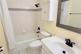 2354 Tami Sola Street - Photo 31