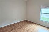 2354 Tami Sola Street - Photo 32