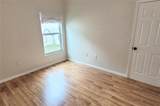 2354 Tami Sola Street - Photo 33