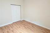 2354 Tami Sola Street - Photo 34