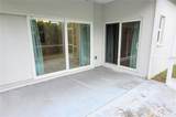 2354 Tami Sola Street - Photo 35