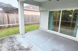2354 Tami Sola Street - Photo 36