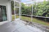 2354 Tami Sola Street - Photo 37