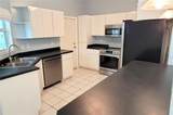 2354 Tami Sola Street - Photo 4