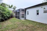 2354 Tami Sola Street - Photo 40